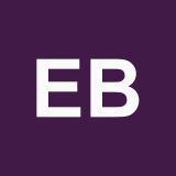 EB avatar